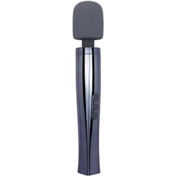 - Wand Massageur - Gris Dynamite