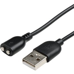 M6 M6 Chargeur USB