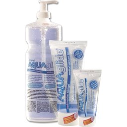 Lubrifiant AquaGlide