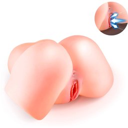 Masturbateur Vibrant Nina