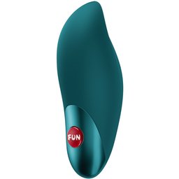 Charme Vibromasseur Bullet