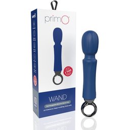 - Primo WandBlueberry