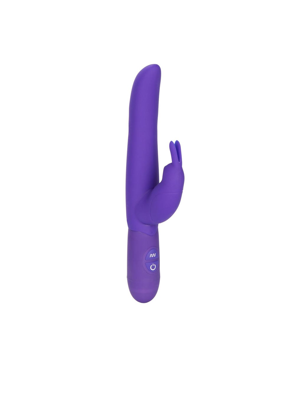 Vibromasseur Rabbit Bounding Bunny