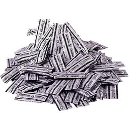 Durex - Préservatifs Neutres - 100 pièces