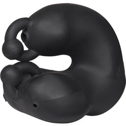 Meatlocker Cage à Pénis