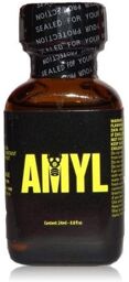 Amyl - 24 ml