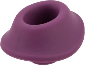 Embout Premium S Violet