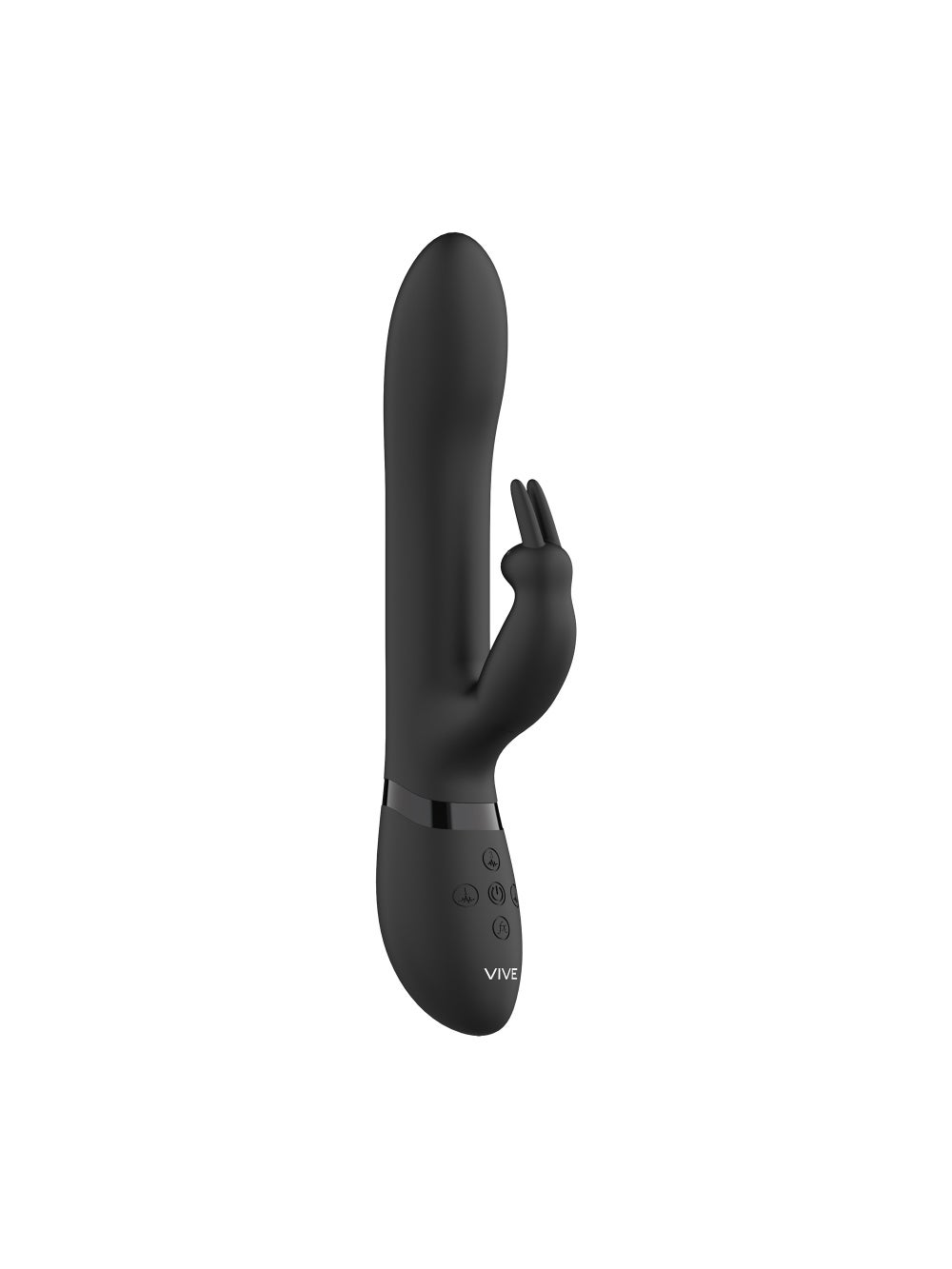 Vibromasseur Rabbit Amoris