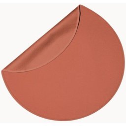 Products - Couverture de Jeu Thro – Copper