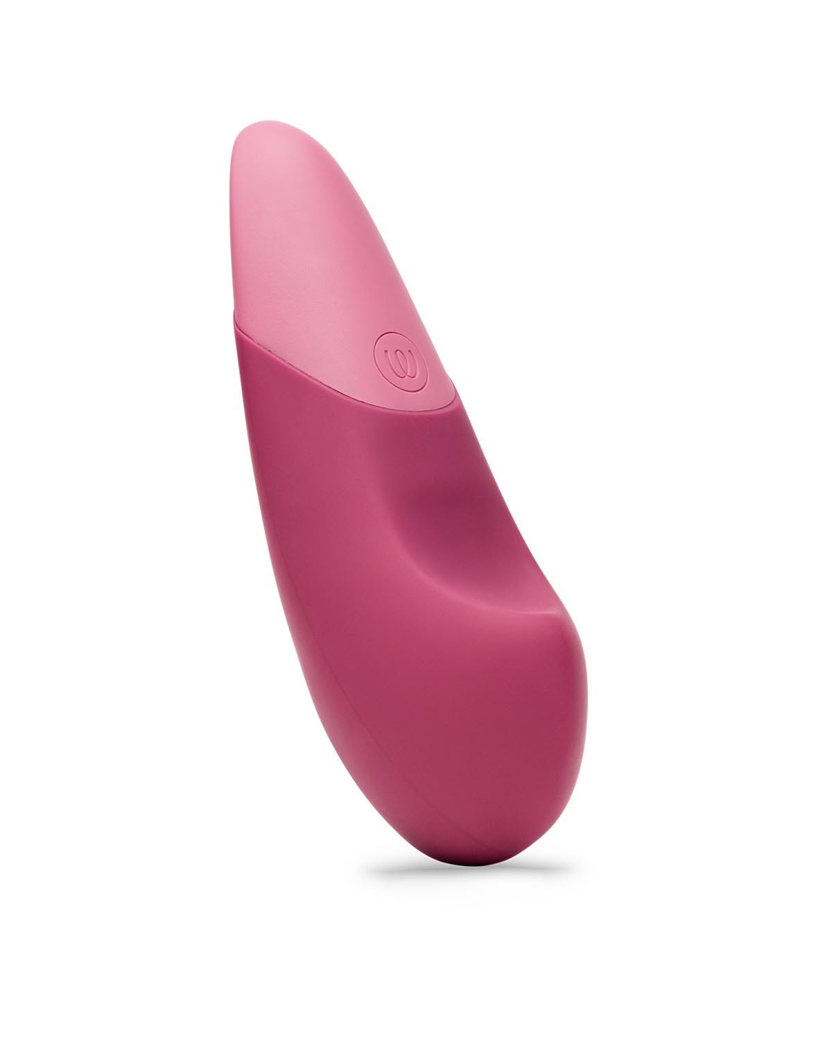 Womanizer Vibe – Vibromasseur Clitoridien