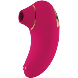 Stimulateur Clitoris Infinite Love