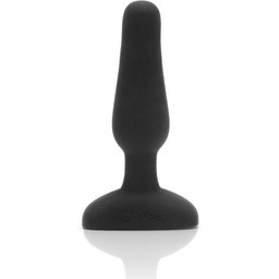 - Novice Remote Control Plug Black