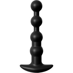 Anal Fantasy Elite Chapelet Anal Rechargeable