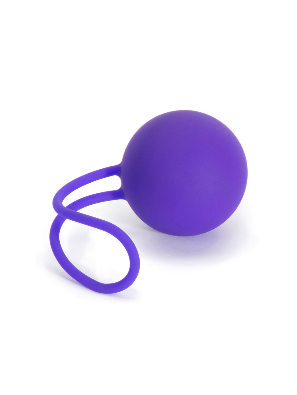 Boule de geisha Main Squeeze Kegel Ball 30 g