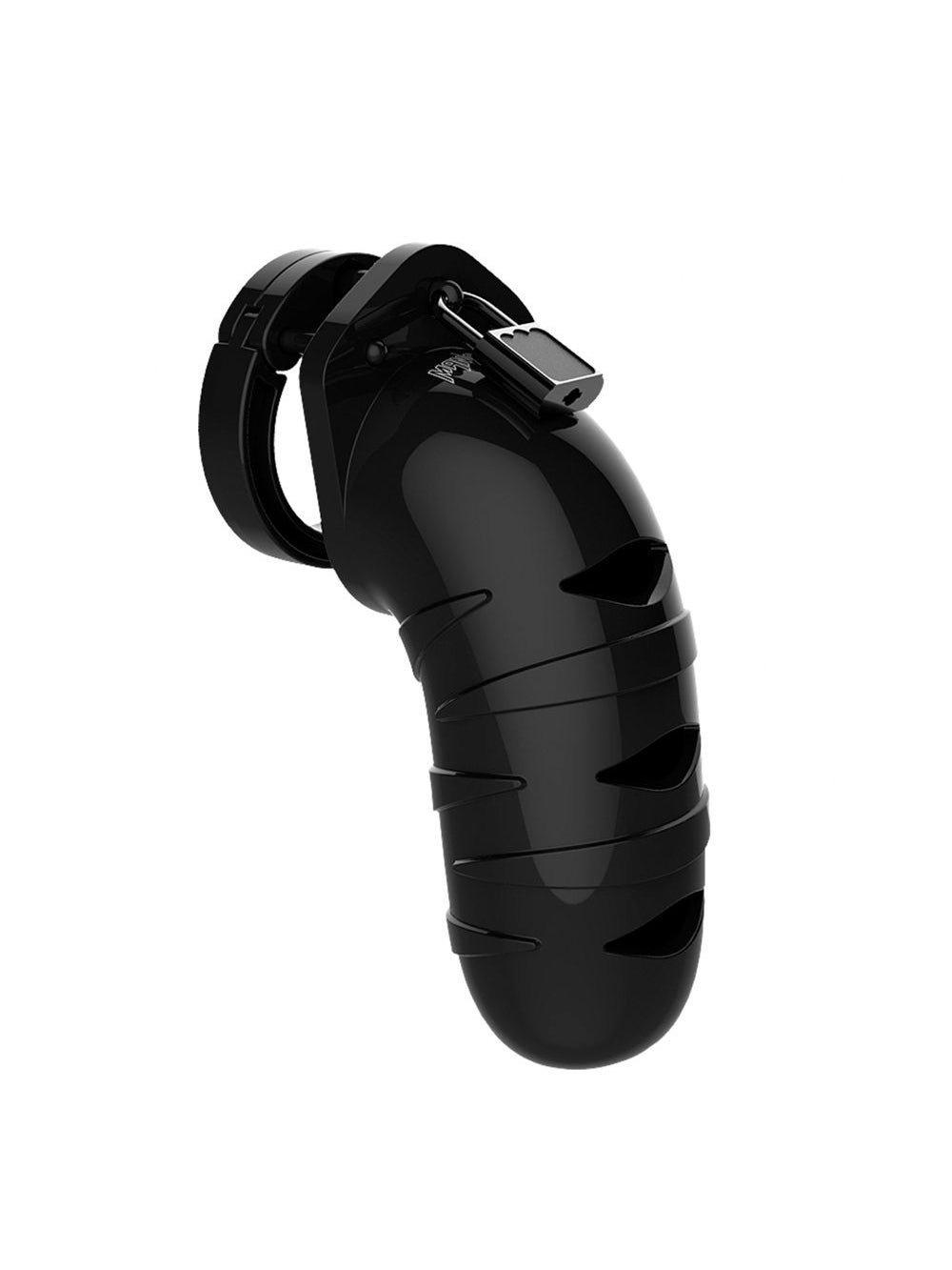 Cage de Chasteté ManCage N°5