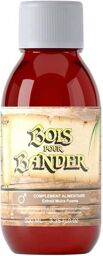 Stimulant Bois pour Bander Muira Puama 100 ml