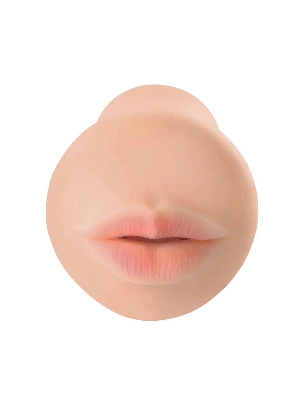 Masturbateur bouche Deep Throat Cocksucker Fuck Me Silly To Go