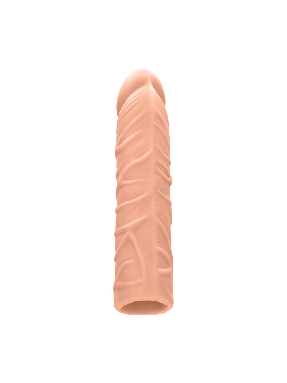 Gaine à pénis SKIN 17 cm Realistic N°1