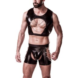 Ensemble Erotique N° 20056