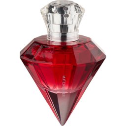 Matchmaker Attract Them Eau De Parfum 30 ml
