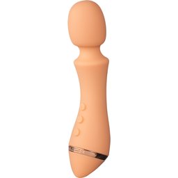 Majesty 2 Vibromasseur Wand