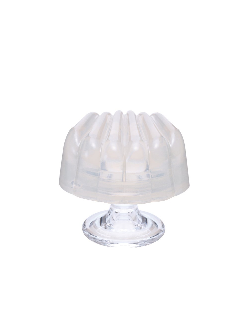 Stimulateur iroha petit Shell