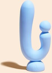 Chouchou Bleu Ciel