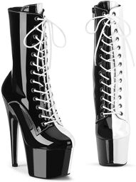 ADORE-1040TT ADO1040TT/B-W/M