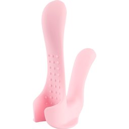 Couple's Choice Vibromasseur pour Couples