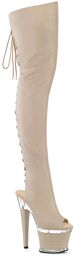 SPECTATOR-3030 SPEC3030/NDPU/C-ND
