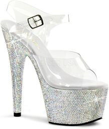 BEJEWELED-708DM BEJ708DM/C/SMCRS