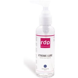 Lubrifiant Anal Xtreme Lube