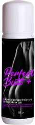 Fesses Parfaites Crème Perfect Butt+ - 125 ml