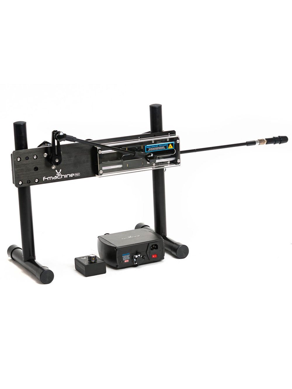 Sex Machine Fuck Machine Pro 3