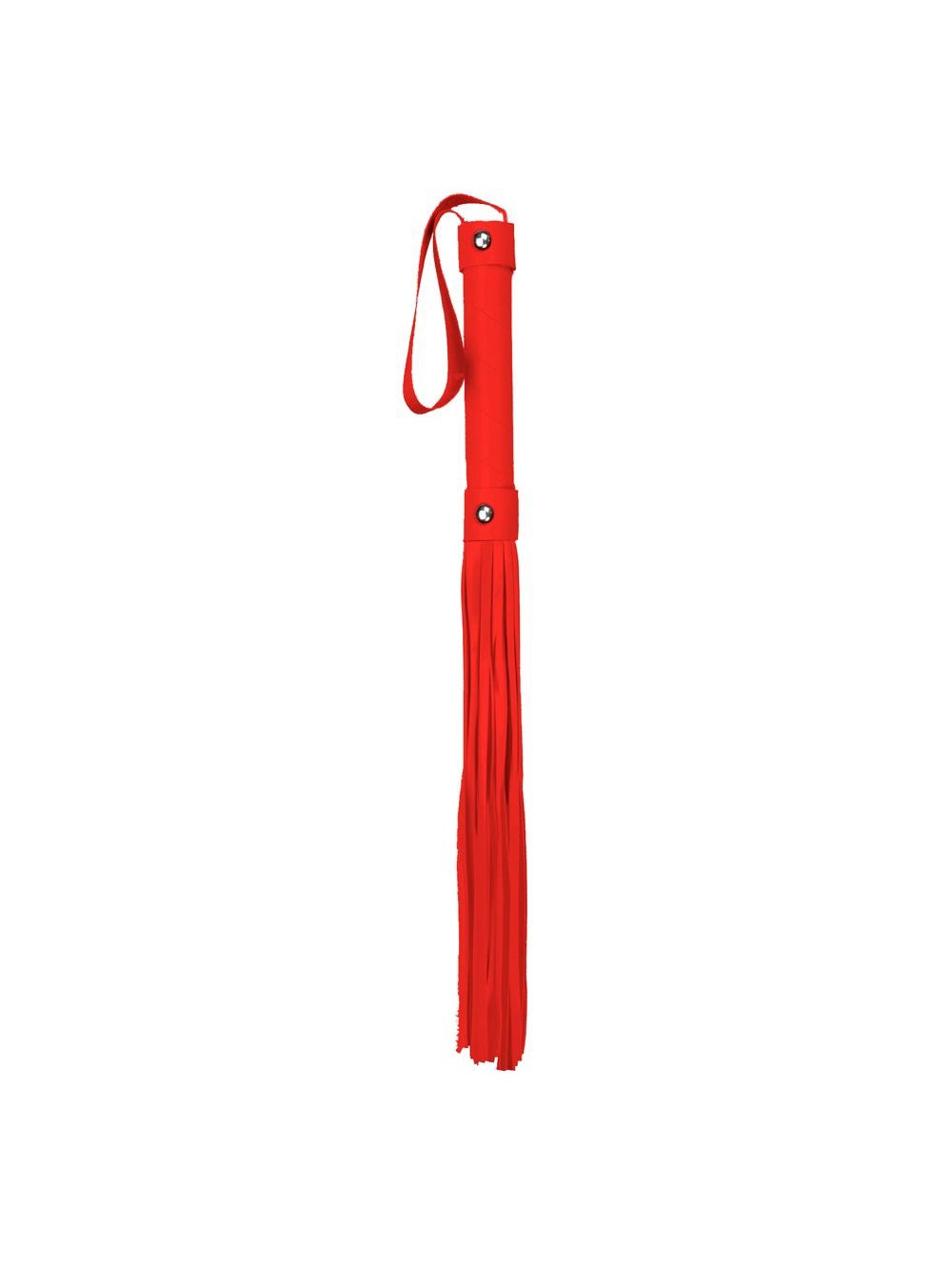 Martinet Faux Cuir Whip