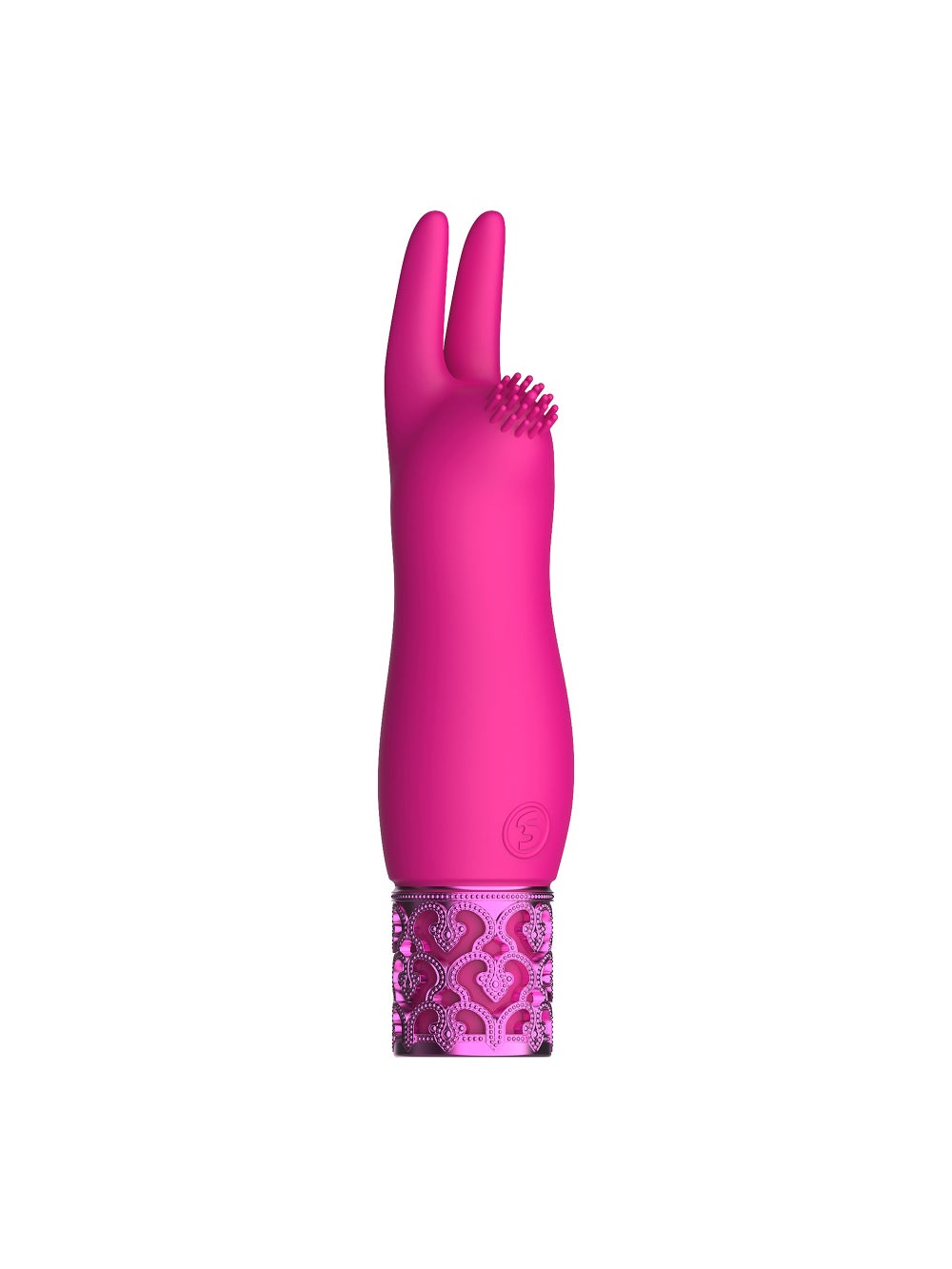 Stimulateur Elegance