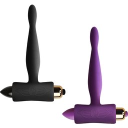 Stimulateur Anal Teazer Petite Sensation