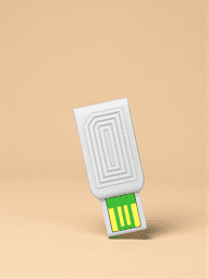 USB Bluetooth Adapter