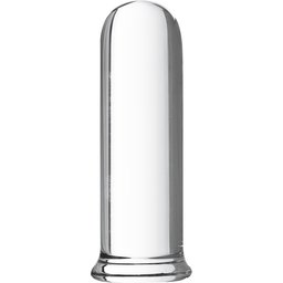 Pillar Gode en Verre Cylindrique 16,5 cm