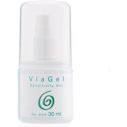 Gel Stimulant pour Hommes 30 ml