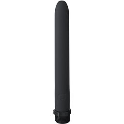 Silicone Pomme de douche 16,5 cm