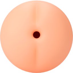 A.I. gaine en forme d’anus