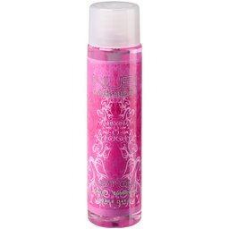 Huile de Massage Chauffante Parfumée