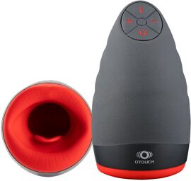 Masturbateur Chiven2