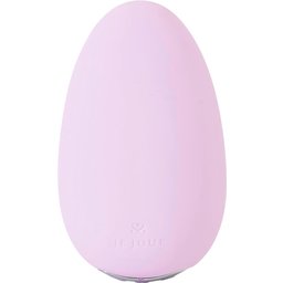 Mimi Soft Vibromasseur à Poser