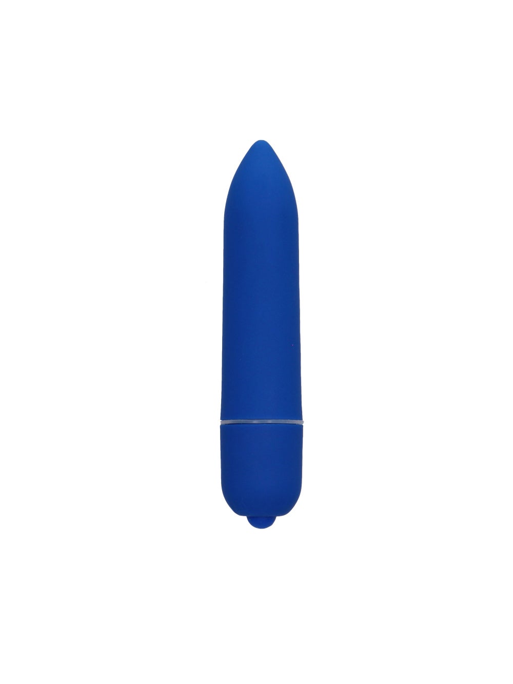 Stimulateur Bullet Power Bullet Medium