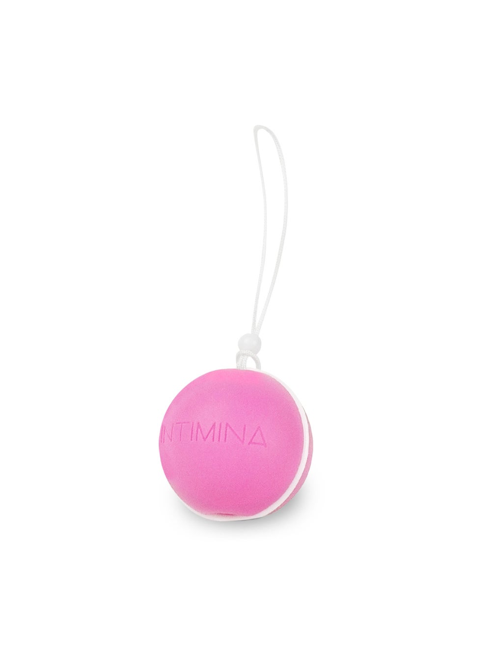 Boule de geisha Laselle 38 g