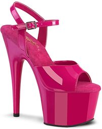 ADORE-709 ADO709/HP/M