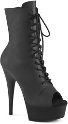 DELIGHT-1021 DEL1021/BPU/M