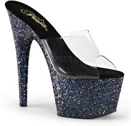 ADORE-701LG ADO701LG/C/BG